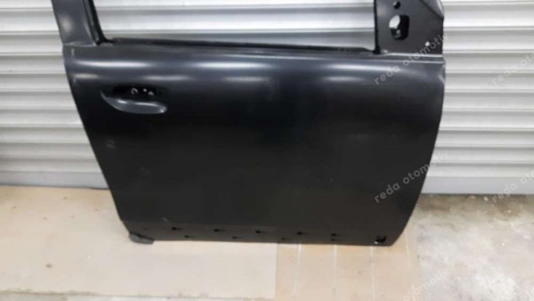 Dacia Dokker Lodgy Sağ Ön Kapı YS YP (IE-110)