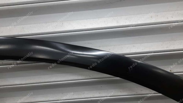 Dacia Dokker Lodgy Sağ Ön Kapı HP YS YP (IE-110)