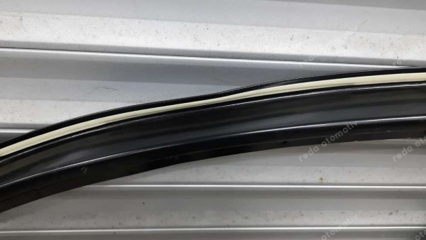 Dacia Dokker Lodgy Sağ Ön Kapı HP YS YP (IE-110)