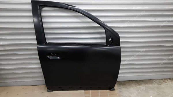 Dacia Dokker Lodgy Sağ Ön Kapı HP YS YP (IE-110)