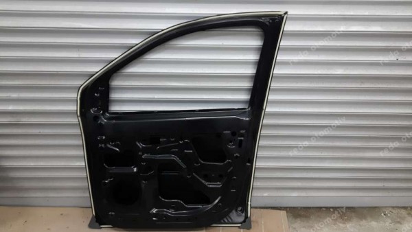 Dacia Dokker Lodgy Sağ Ön Kapı HP YS YP (IE-110)