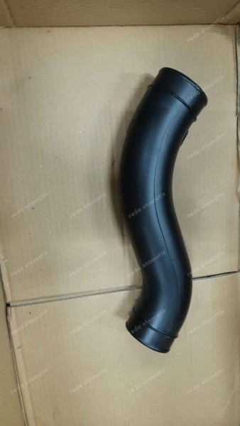 Hyundai H100 Hava Filtre Borusu 28139-4F200 YP (AB-110)