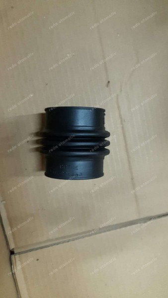 Hyundai Accent Hava Filtre Körüğü 28138-22000 YP (AB-110)