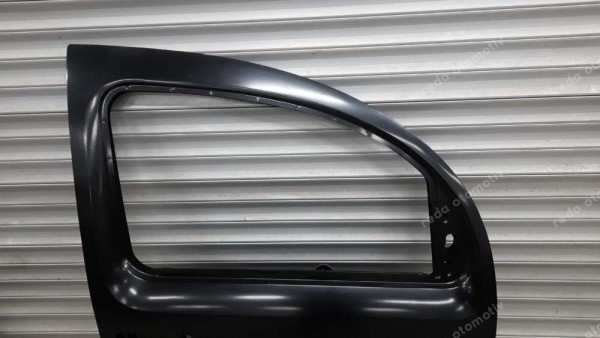 Renault Kangoo Sağ  Ön Kapı 08/15 YS YP (IE-110)