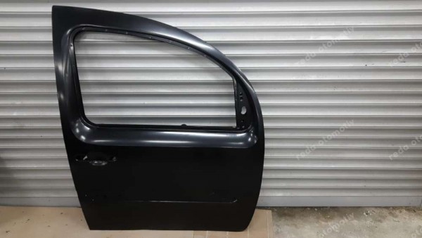 Renault Kangoo Sağ  Ön Kapı 08/15 YS YP (IE-110)