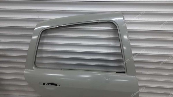 Renault Clio Symbol Sağ Arka Kapı HP YS YP (JE-110)