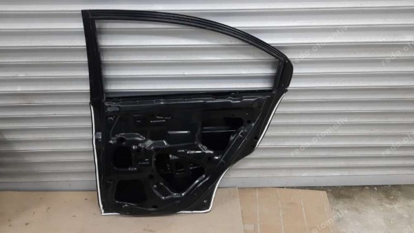 Hyundai Accent Era 06/11 Sağ Arka Kapı YS YP (JE-110)