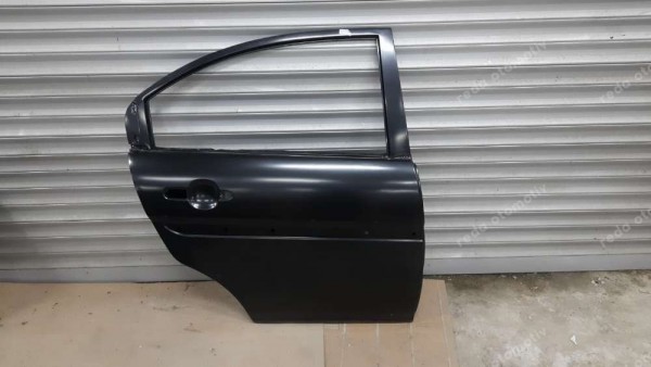 Hyundai Accent Era 06/11 Sağ Arka Kapı YS YP (JE-110)