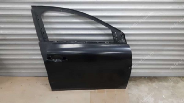 Renault Fluence Sol Arka Kapı HP YS YP (JE-110)