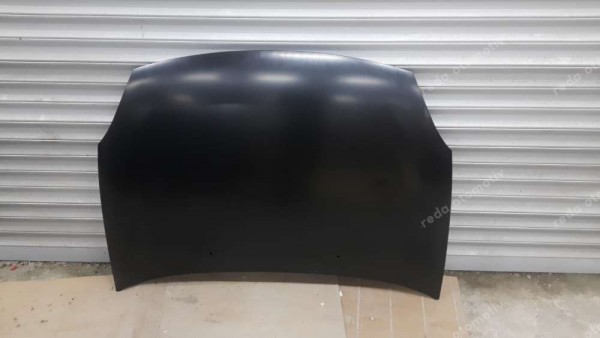 Renault Symbol Motor Kaputu 2009 HP YS YP (Kİ-109)