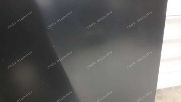 Renault R 19 92/94 Motor Kaputu HP YS YP (Kİ-109)