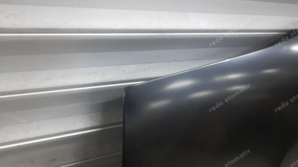 Renault R 19 92/94 Motor Kaputu HP YS YP (Kİ-109)