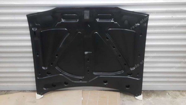 Renault R 19 92/94 Motor Kaputu HP YS YP (Kİ-109)