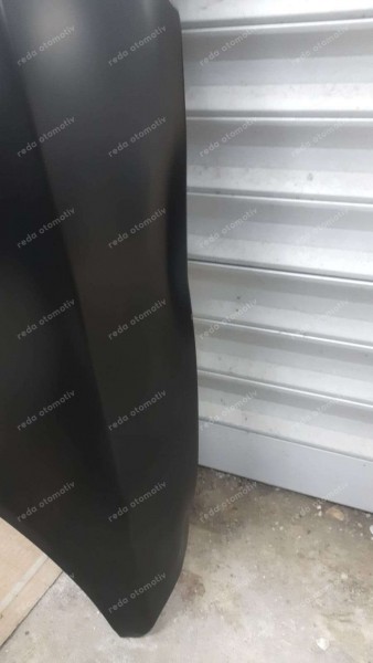 Hyundai Tucson 2015/20 Motor Kaputu HP YS YP (Kİ-109)