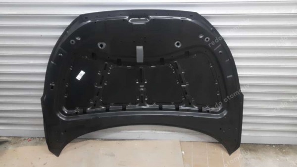 Hyundai Tucson 2015/20 Motor Kaputu HP YS YP (Kİ-109)