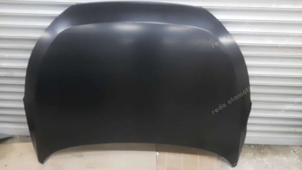 Hyundai Tucson 2015/20 Motor Kaputu HP YS YP (Kİ-109)