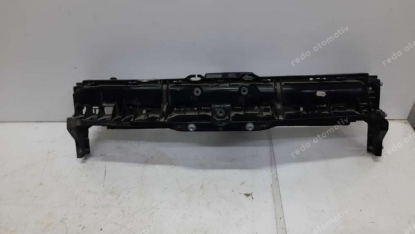 Toyota Yaris Croos Ön Panel Destek Radyatör 53213-K0011 CP (GC-120)