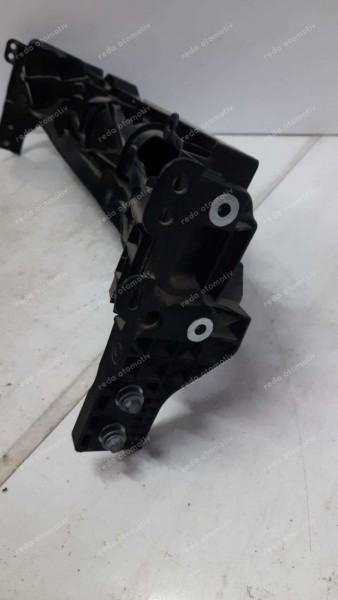 Toyota Yaris Croos Ön Panel Destek Radyatör 53213-K0011 CP (GC-120)