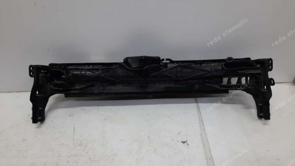 Toyota Yaris Croos Ön Panel Destek Radyatör 53213-K0011 CP (GC-120)