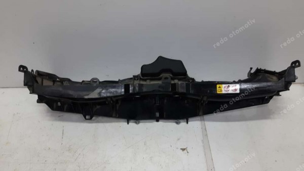 Toyota Yaris Croos Ön Panel Destek Radyatör 53213-K0011 CP (GC-120)