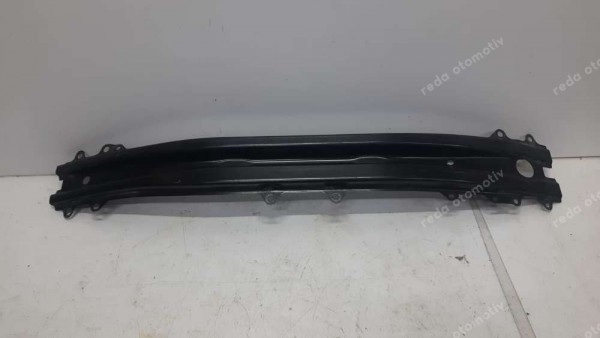 Toyota Yaris Croos Ön Tampon Demiri 52131-K0020  CP (AD-110)