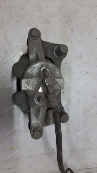 Toyota Yaris Croos Ön Fren Kaliperi Sol 47750-02490 CP (HC-120)