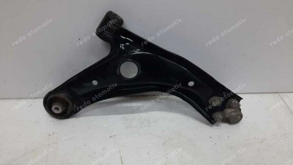 Toyota Yaris  Croos Sol Ön Salıncak 48606-K0020 CP (AE-110)