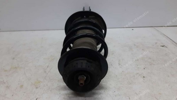 Toyota Yaris Croos Sol Ön Amortisör 48520-0D530 CP (EH-110)