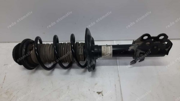 Toyota Yaris Croos Sağ Ön Amortisör 48510-0DG20 CP (EH-110)