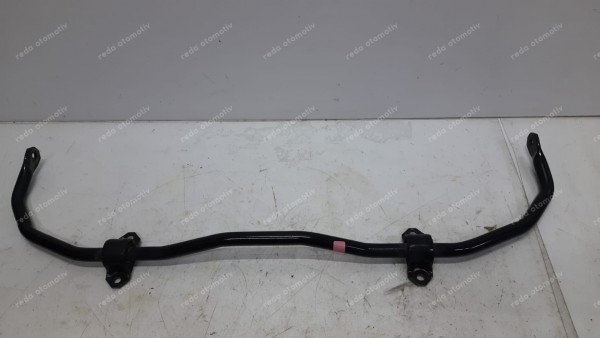 Toyota Yaris Croos Viraj Demiri CP (AD-120)