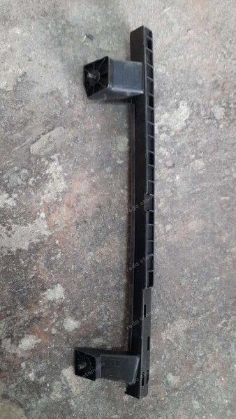 Hyundai H-100 Sol Kapı Cam Kızağı 82550-4F000 YP (