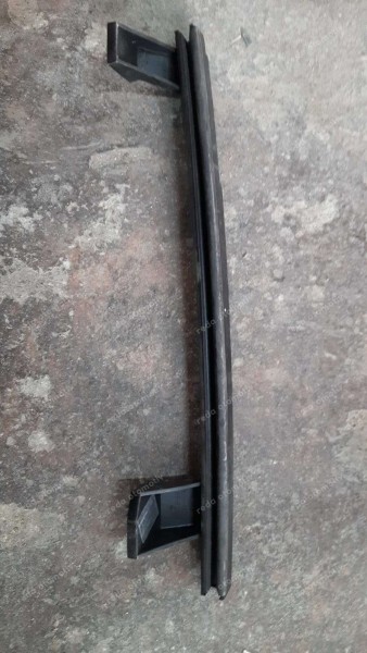 Hyundai H-100 Sol Kapı Cam Kızağı 82550-4F000 YP (