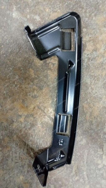 Hyundai Sonata Ön Tampon Üst Destek Parçası Braket 86551-3K000 YP (