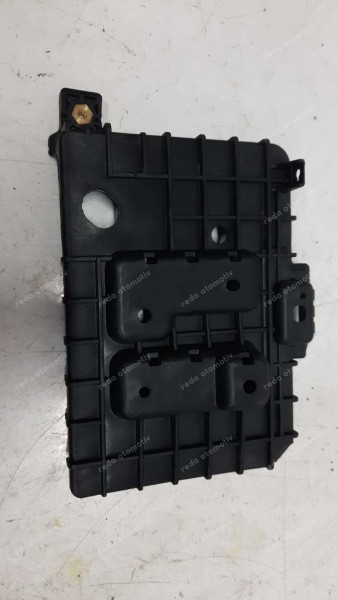 Hyundai Sonata Akü Tablası 37150-3K200 YP (