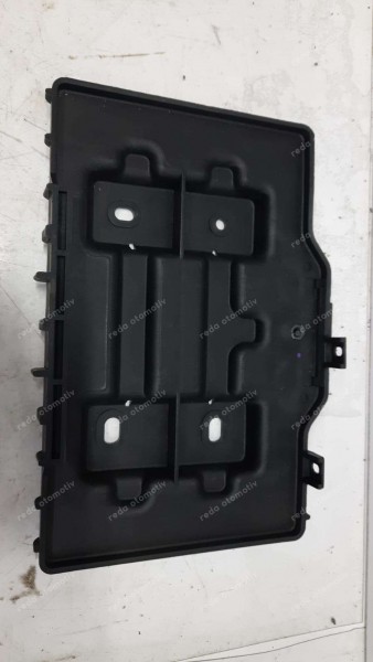 Hyundai H1 Starex Akü Alt Tablası 37150-4H100 YP (