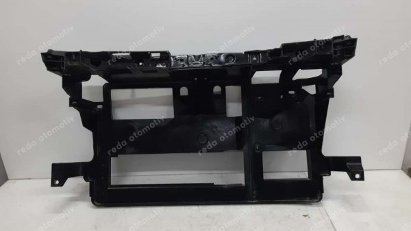 Renault Megane 4 Ön Panel 625009195R CP (KH-110)