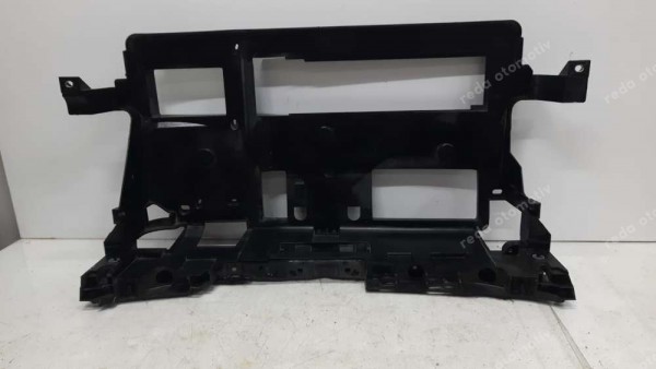 Renault Megane 4 Ön Panel 625009195R CP (KH-110)