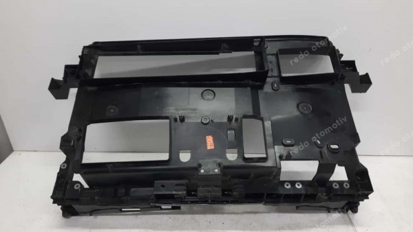 Renault Megane 4 Ön Panel 625009195R CP (KH-110)