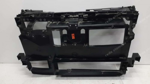 Renault Megane 4 Ön Panel 625009195R CP (KH-110)