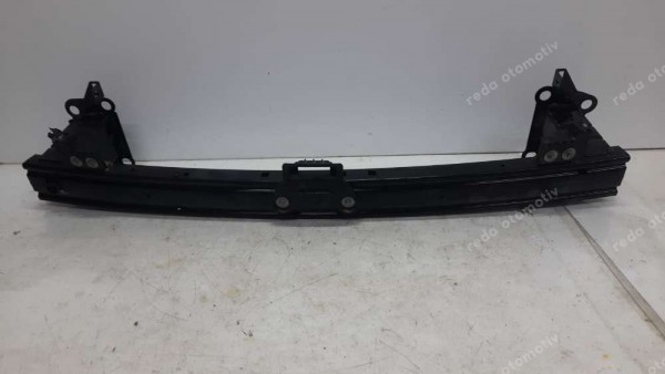 Renault Megane 4 Ön Tampon Demiri CP (AD-110)