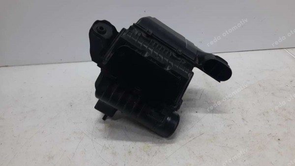 Renault Megane 4 Hava Filtre Kutusu 165006427R CP (BE-120)