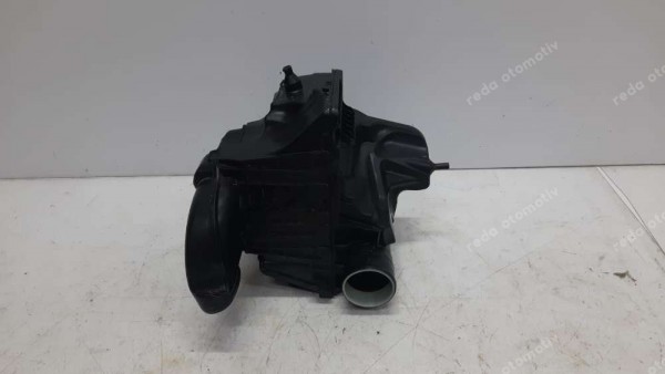 Renault Megane 4 Hava Filtre Kutusu 165006427R CP (BE-120)