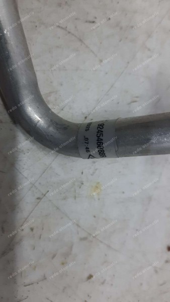 Renault Megane 4 Klima Hortumu 924546088R CP (AB-110)