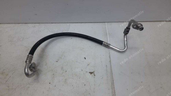 Renault Megane 4 Klima Hortumu 924908532R CP (AB-110)