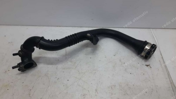 Renault Megane 4 Turbo Hortumu 144600635R CP (AB-110)