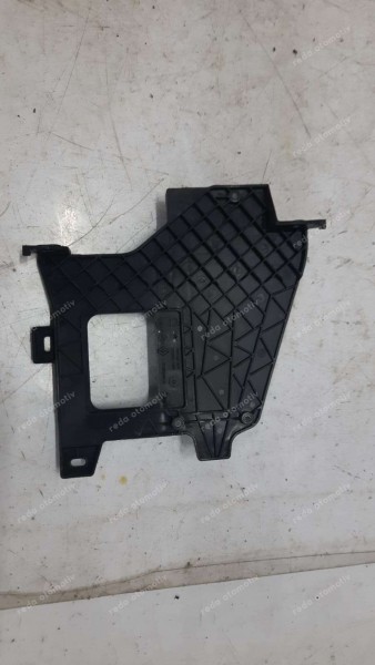 Renault Megane 4 Enjeksiyon Beyin Muhafazası 285390159R CP (BH-110)