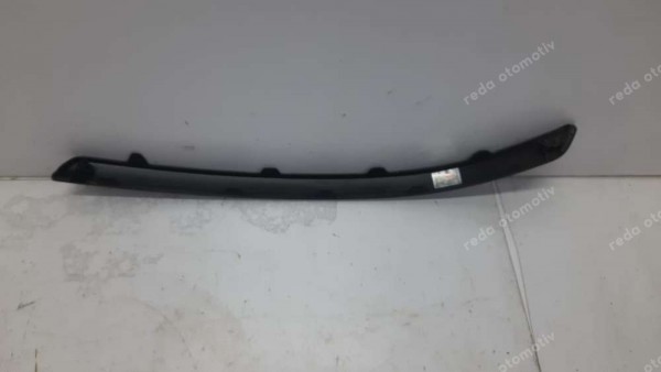 Hyundai Sonata Ön Tampon Sağ Kaplama Çıtası 86582-3K700 YP (