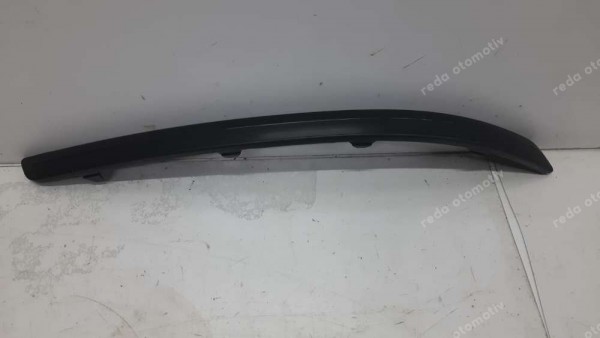Hyundai Sonata Ön Tampon Sağ Kaplama Çıtası 86582-3K700 YP (