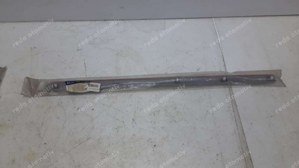 Hyundai Sonata Sağ Arka Kapı Çıtası 87722-3K500 YP (