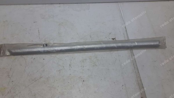 Hyundai Sonata Sağ Arka Kapı Çıtası 87722-3K500 YP (